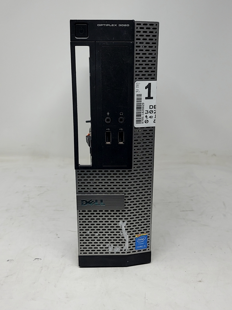 tbf computing wholesale inventory picture