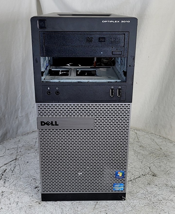 tbf computing wholesale inventory picture