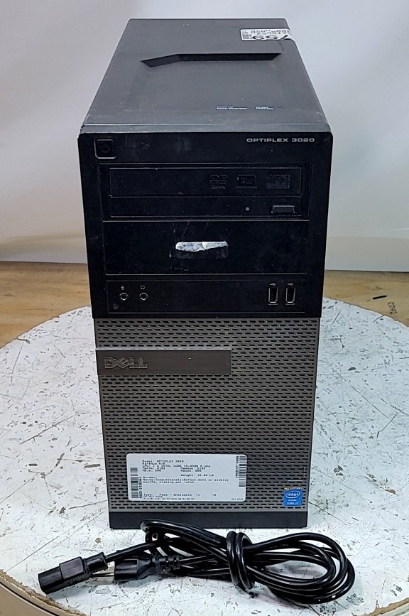 tbf computing wholesale inventory picture