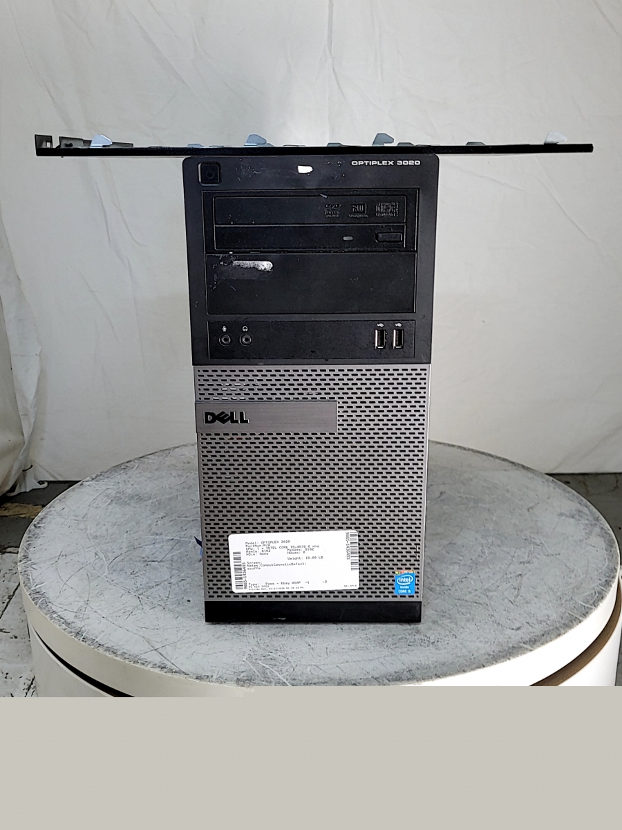 tbf computing wholesale inventory picture