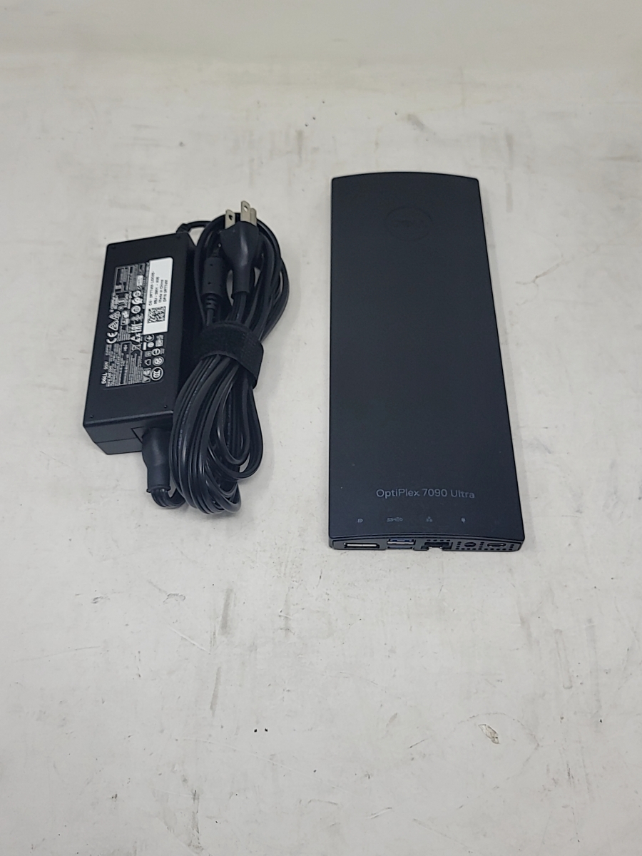 tbf computing wholesale inventory picture