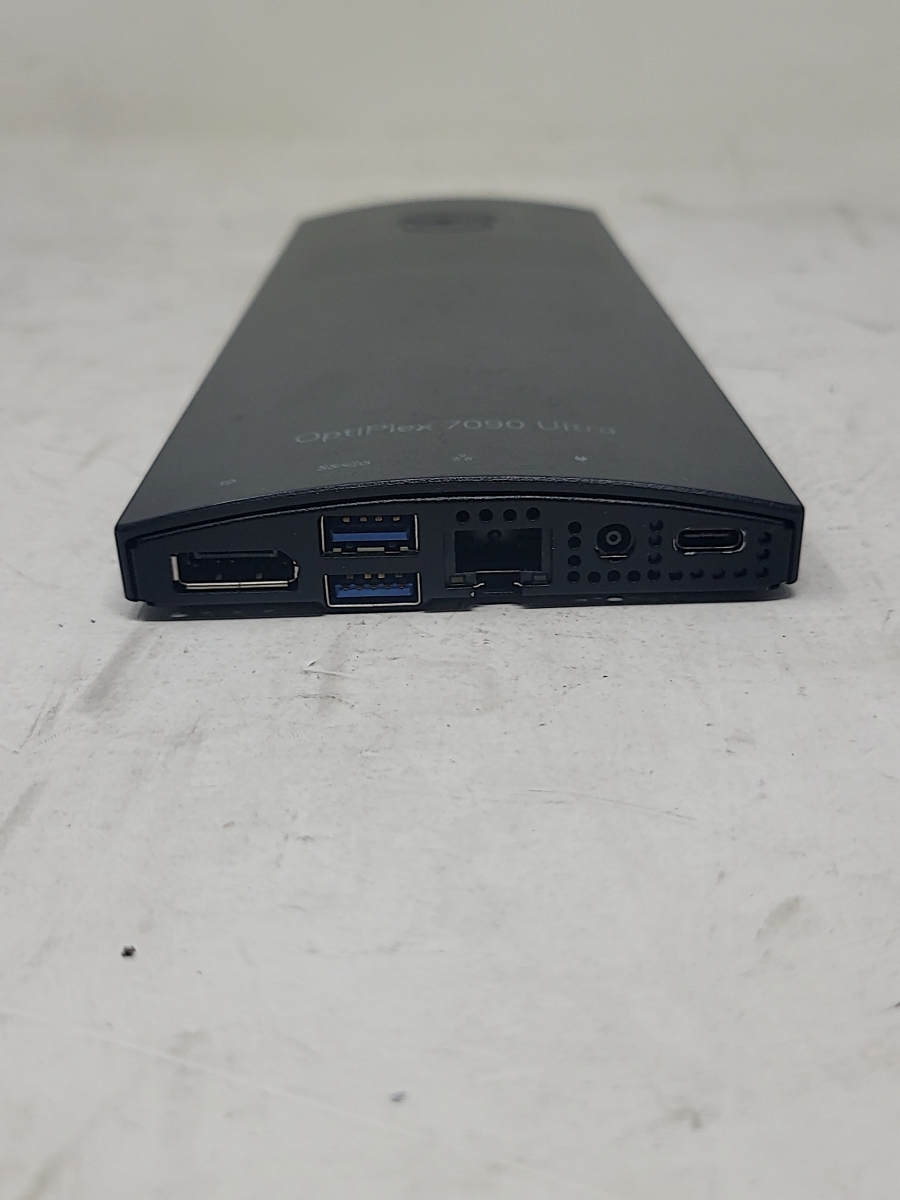 tbf computing wholesale inventory picture