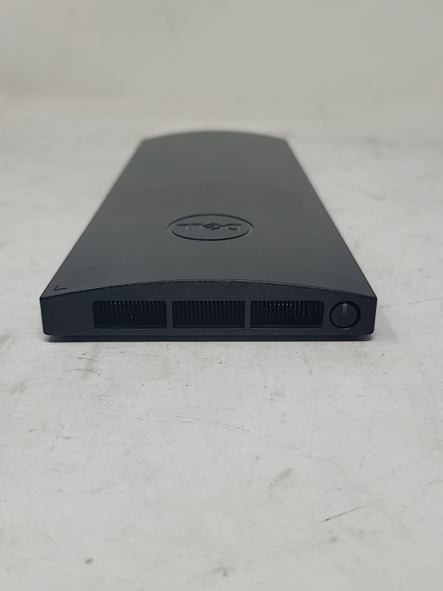 tbf computing wholesale inventory picture