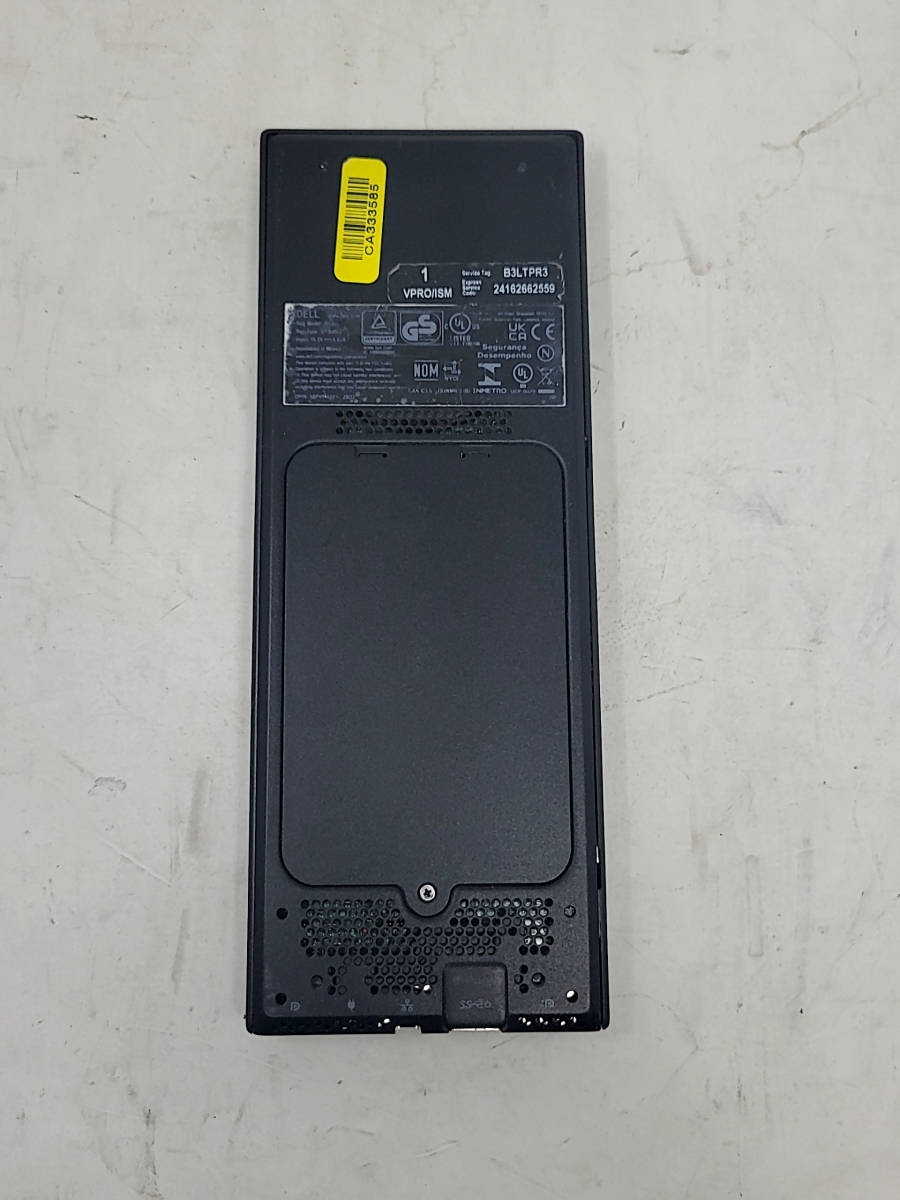 tbf computing wholesale inventory picture