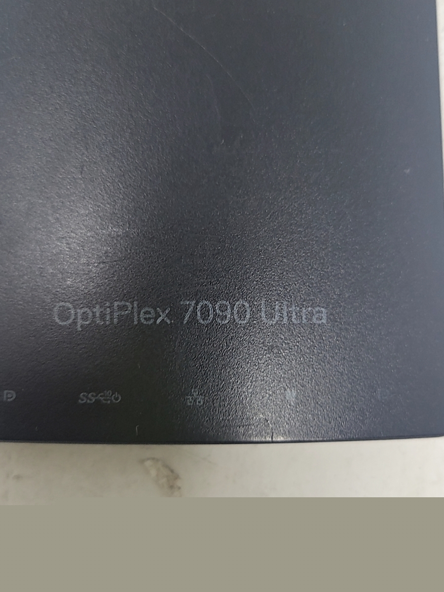 tbf computing wholesale inventory picture