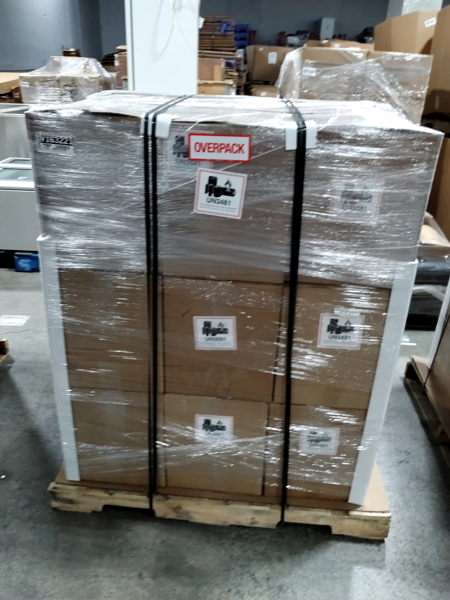 tbf computing wholesale inventory picture