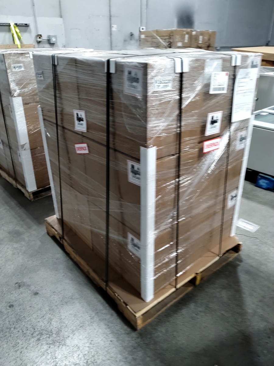 tbf computing wholesale inventory picture