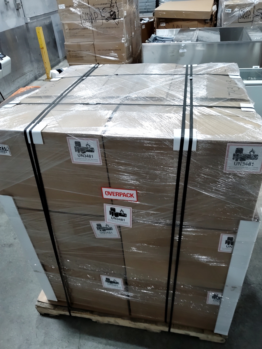 tbf computing wholesale inventory picture