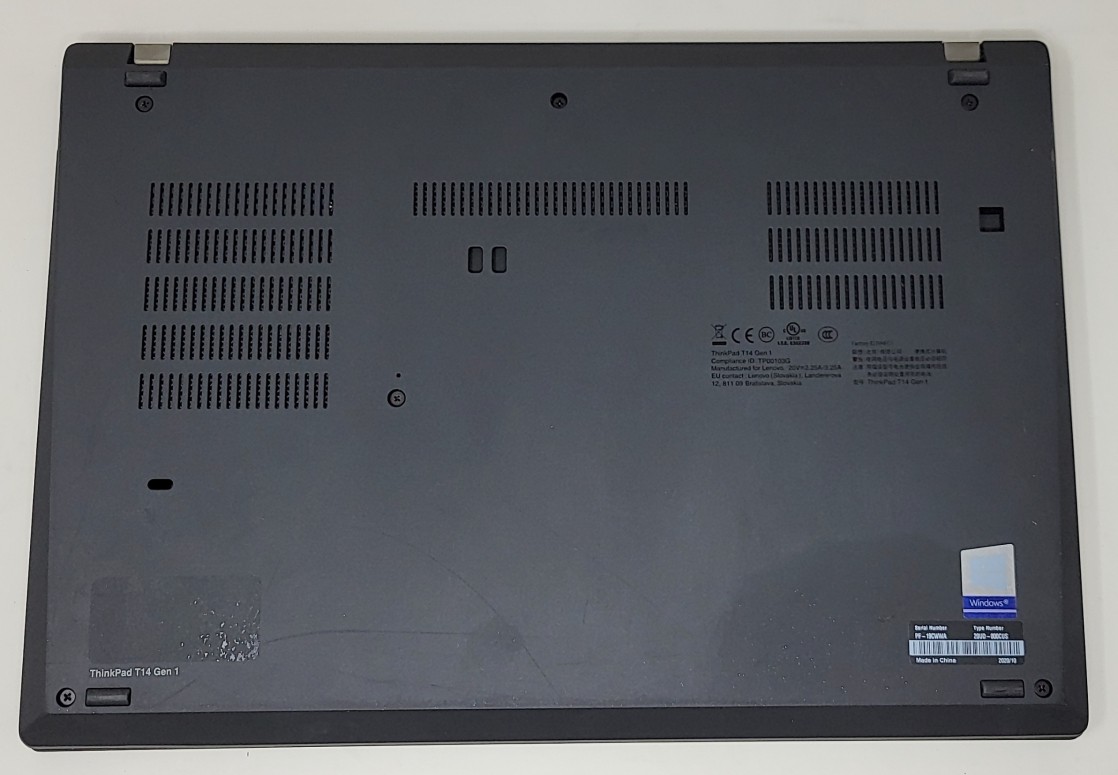 tbf computing wholesale inventory picture