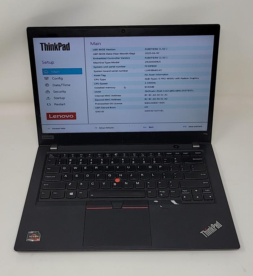tbf computing wholesale inventory picture
