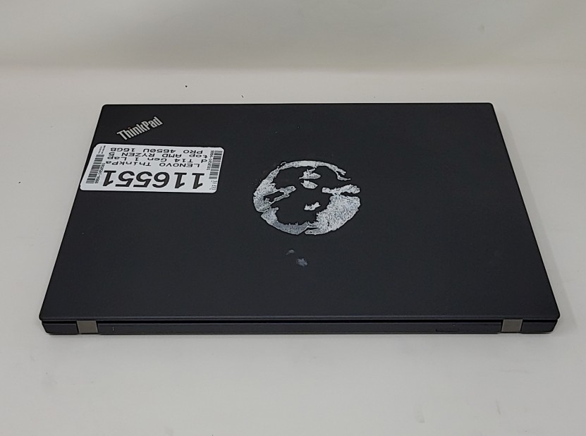 tbf computing wholesale inventory picture