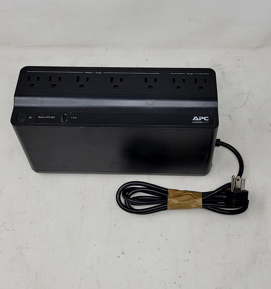 tbf computing wholesale inventory picture