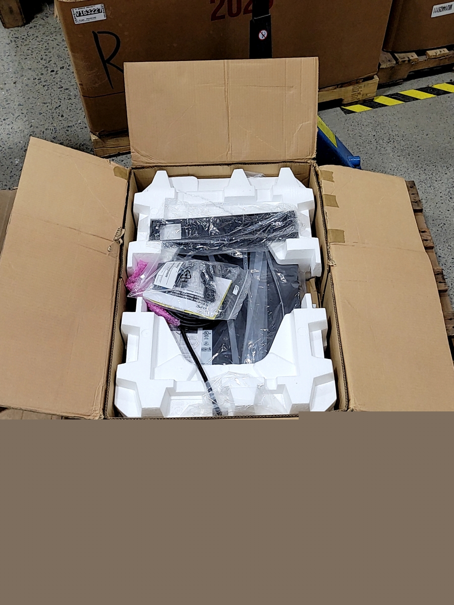 tbf computing wholesale inventory picture