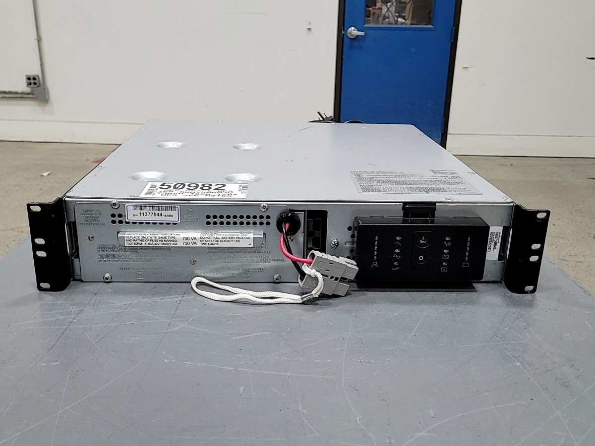 tbf computing wholesale inventory picture