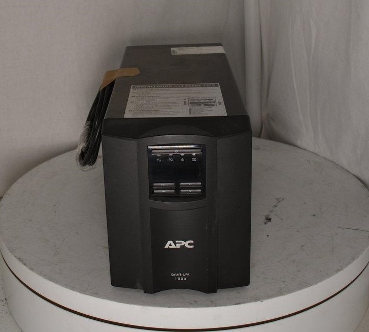 tbf computing wholesale inventory picture