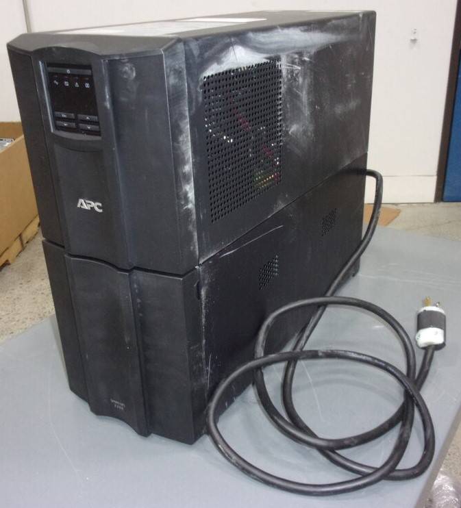 tbf computing wholesale inventory picture