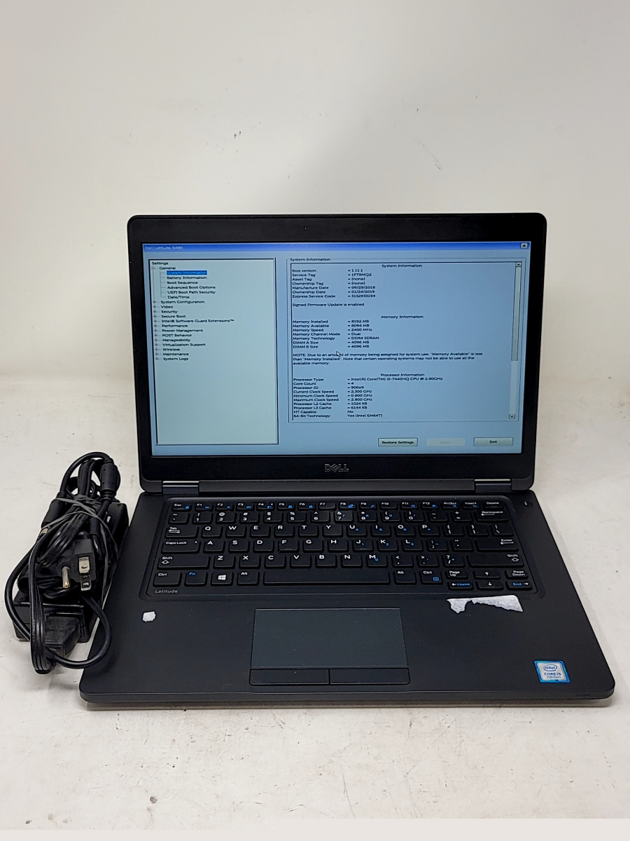 tbf computing wholesale inventory picture
