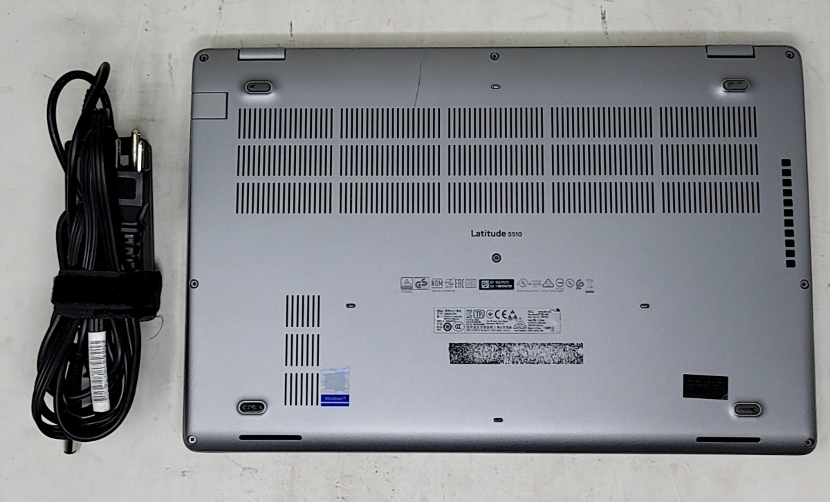 tbf computing wholesale inventory picture