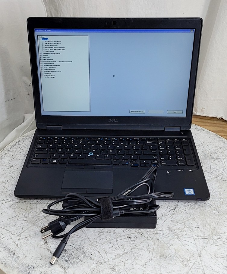 tbf computing wholesale inventory picture