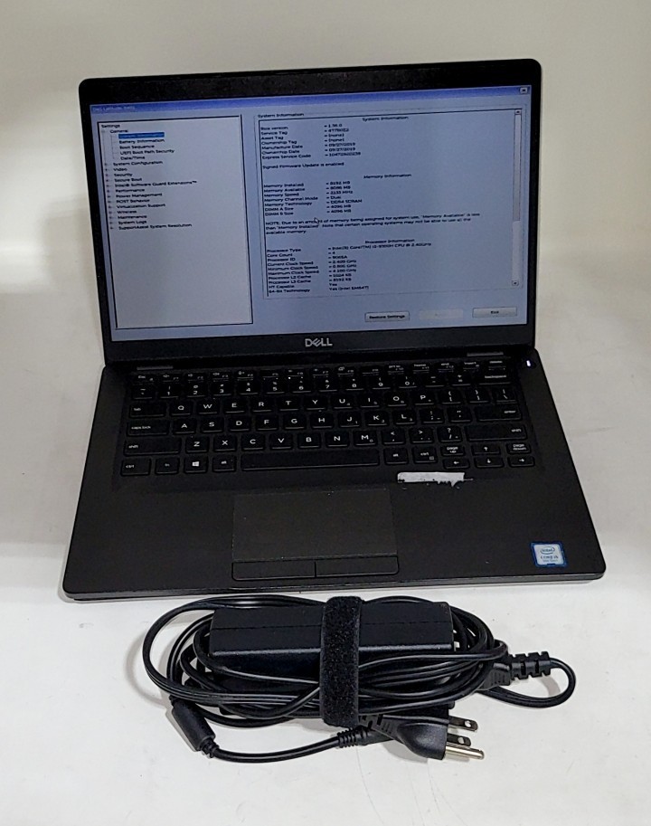 tbf computing wholesale inventory picture