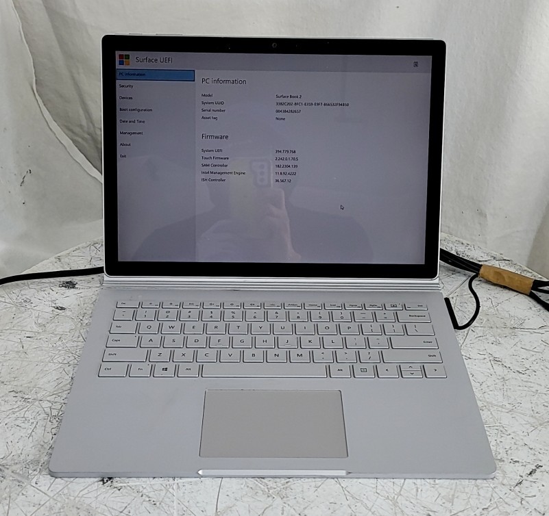 tbf computing wholesale inventory picture