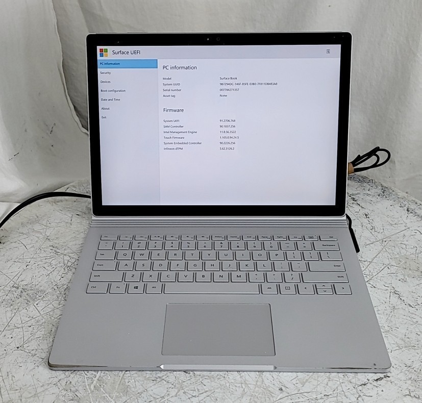 tbf computing wholesale inventory picture