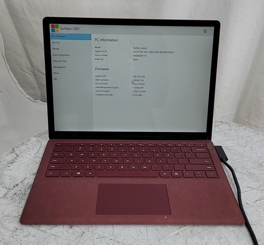 tbf computing wholesale inventory picture