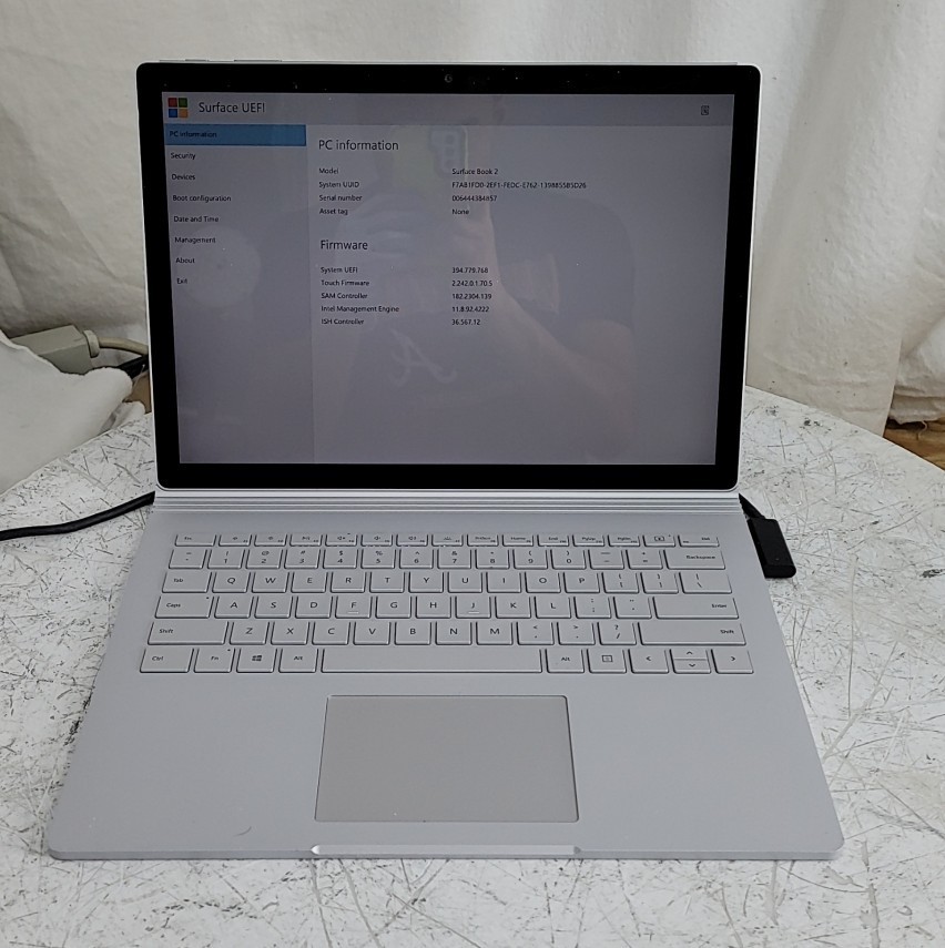 tbf computing wholesale inventory picture