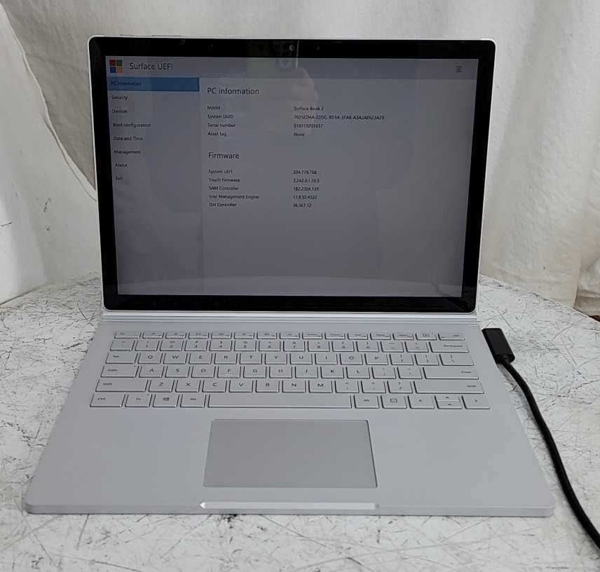 tbf computing wholesale inventory picture