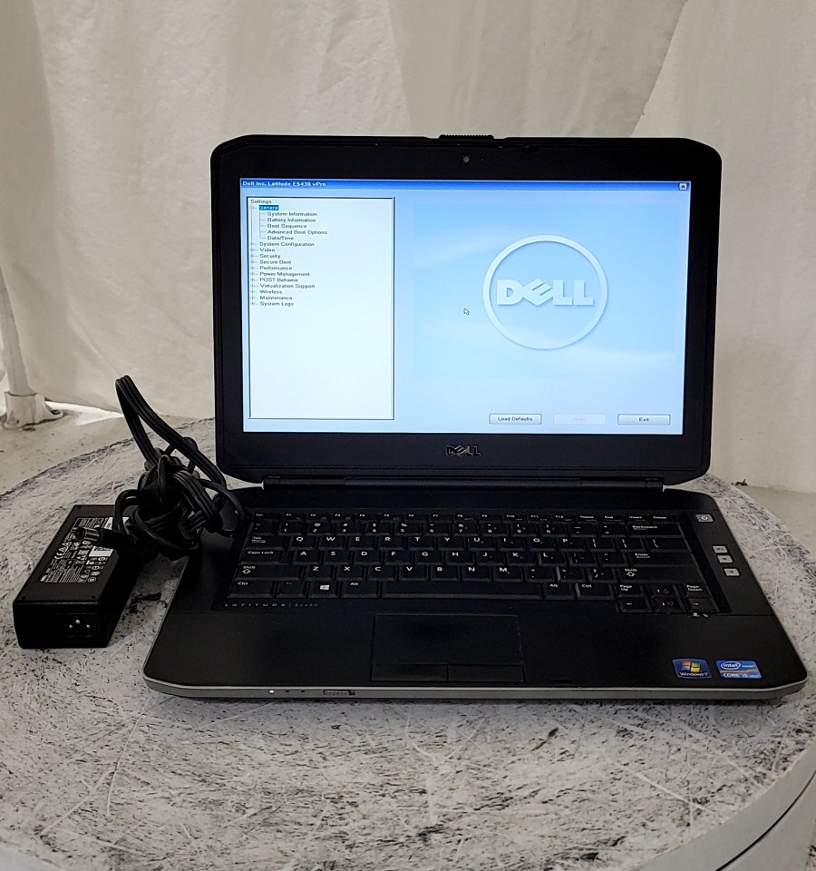 tbf computing wholesale inventory picture