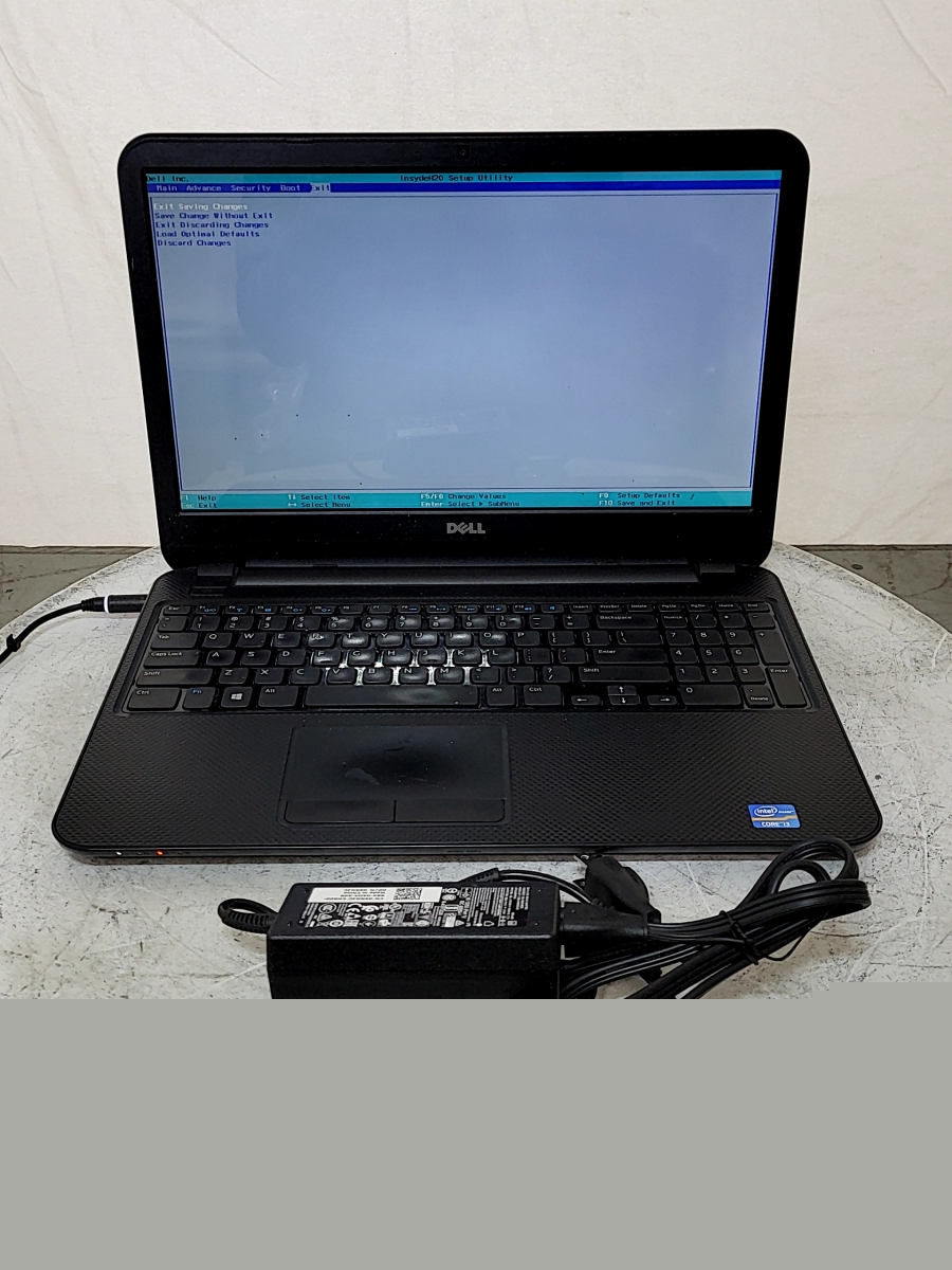 tbf computing wholesale inventory picture