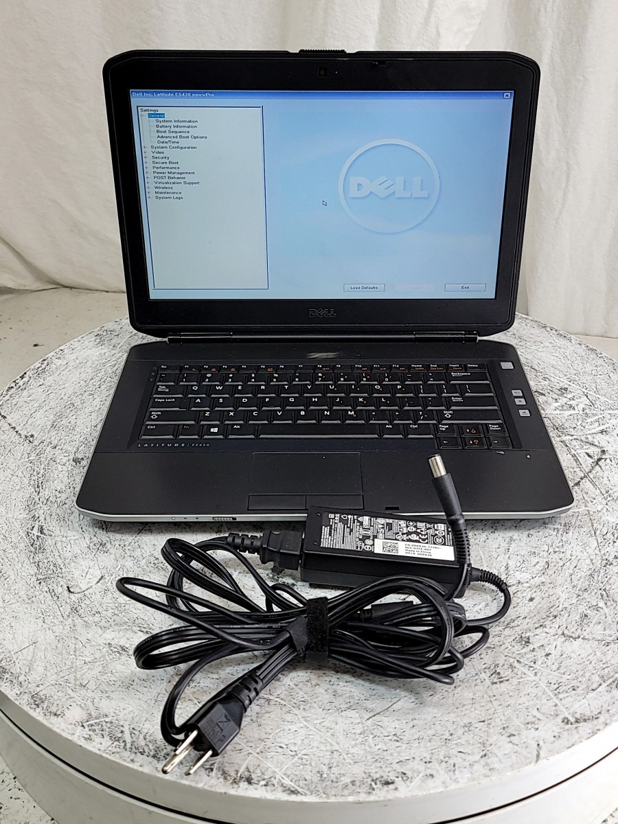 tbf computing wholesale inventory picture