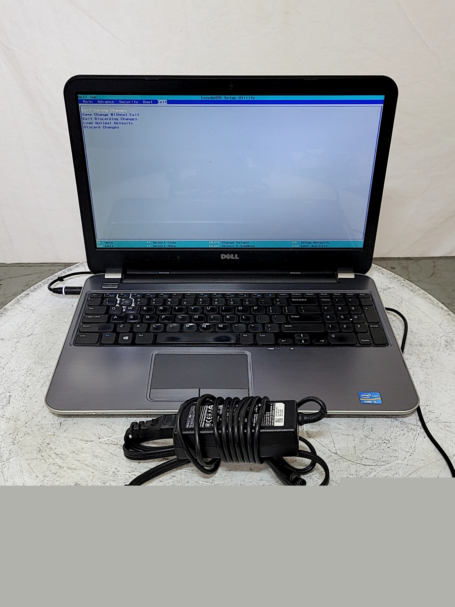 tbf computing wholesale inventory picture