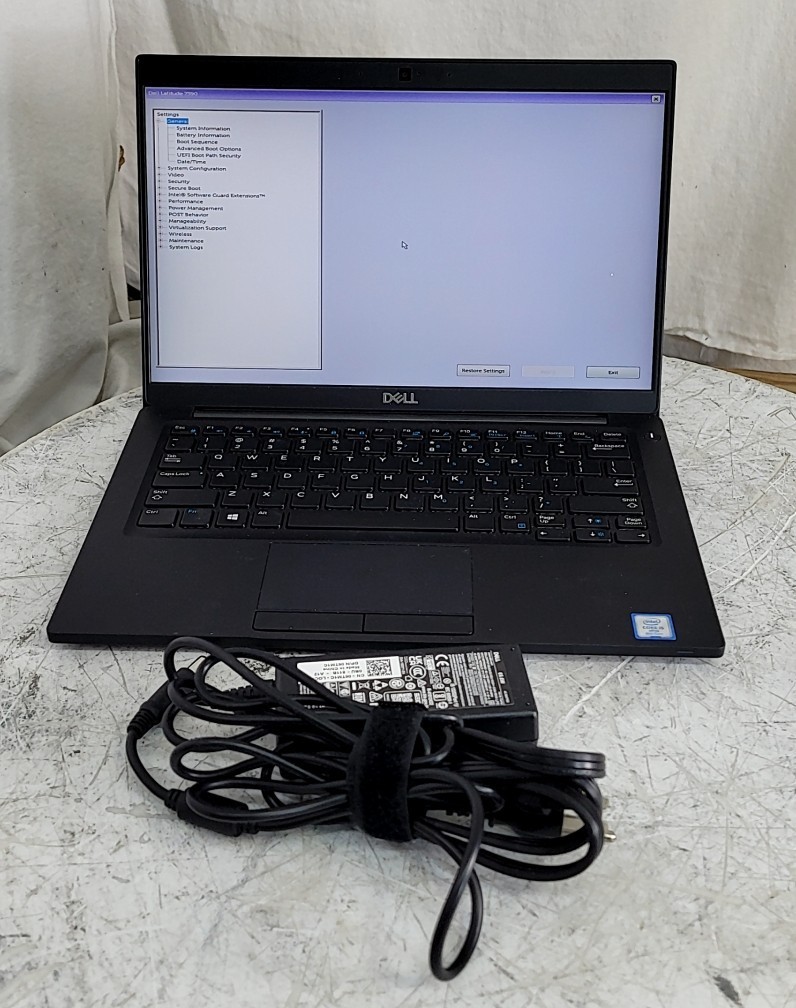 tbf computing wholesale inventory picture