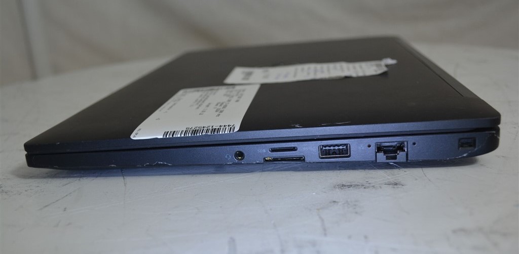 tbf computing wholesale inventory picture
