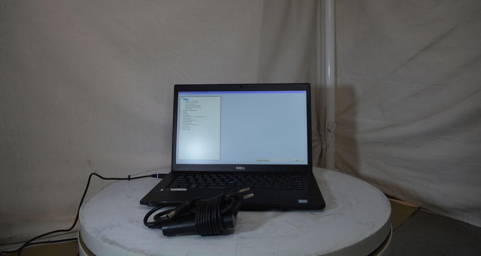 tbf computing wholesale inventory picture