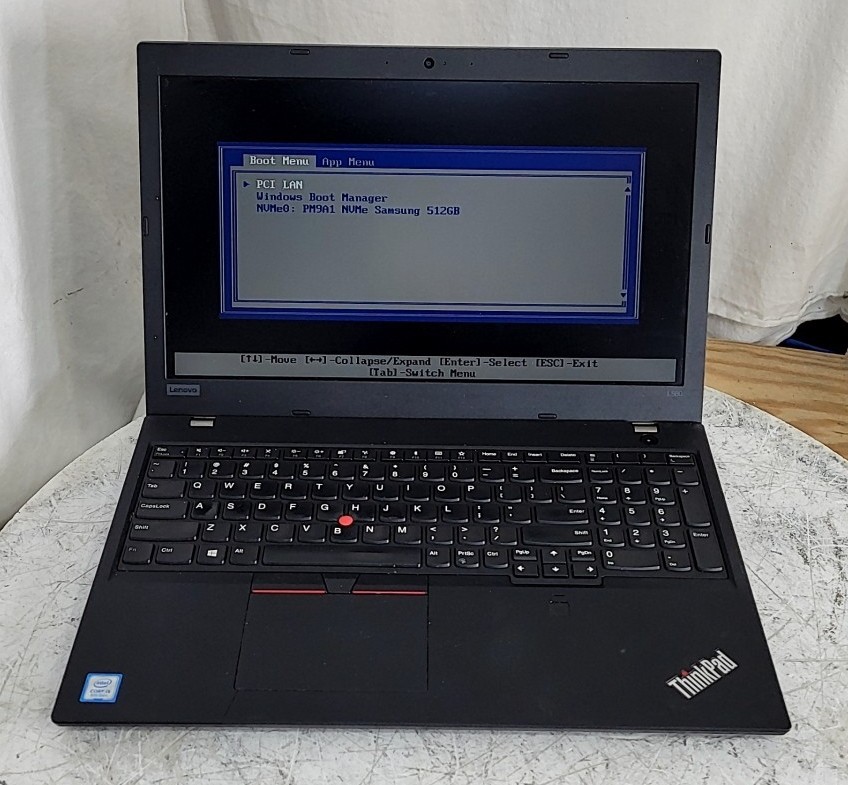 tbf computing wholesale inventory picture