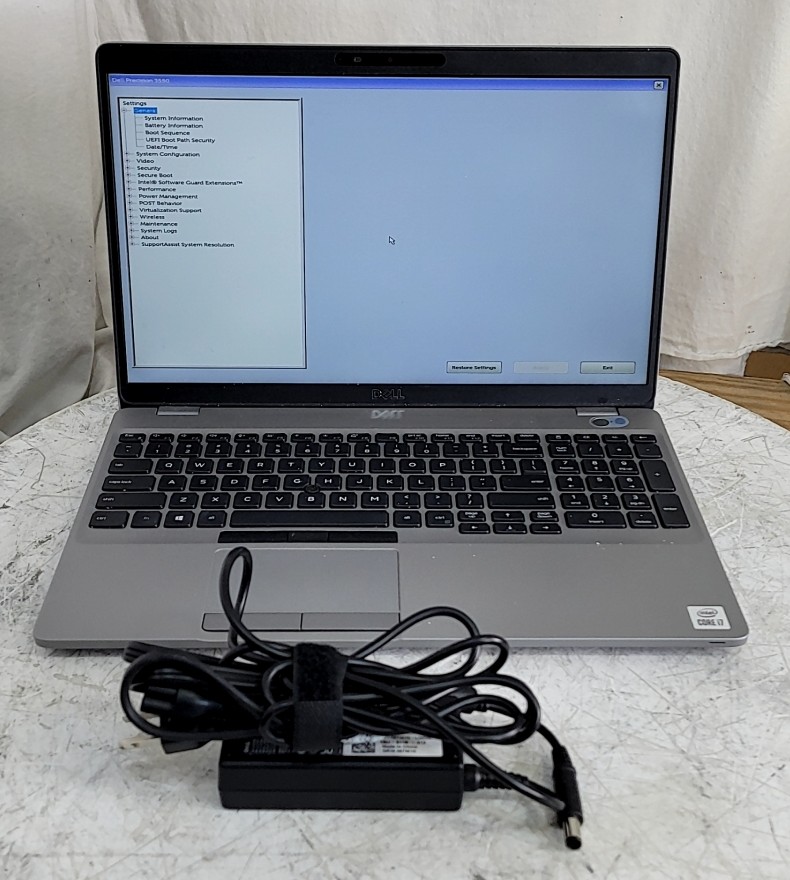 tbf computing wholesale inventory picture