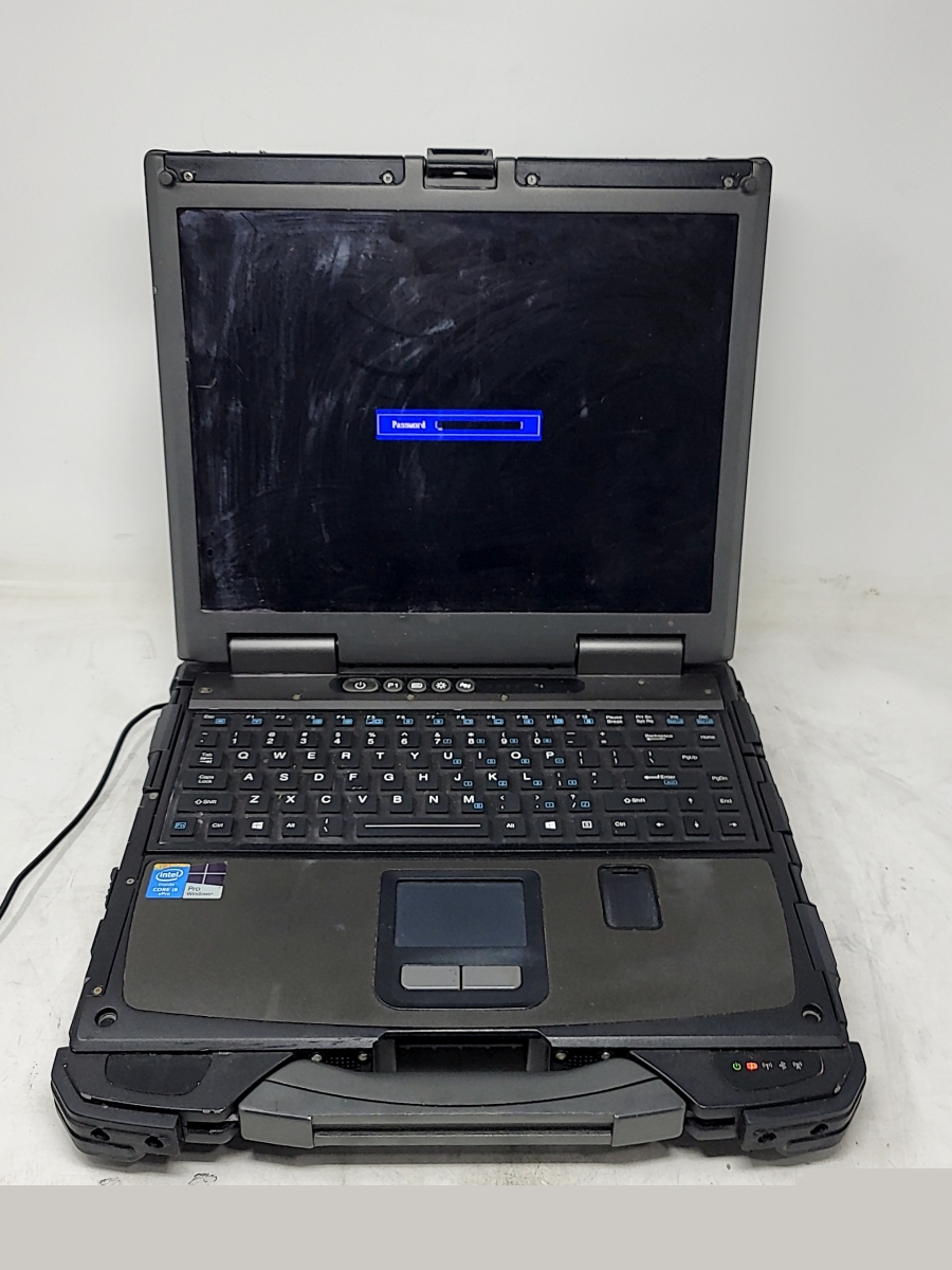 tbf computing wholesale inventory picture