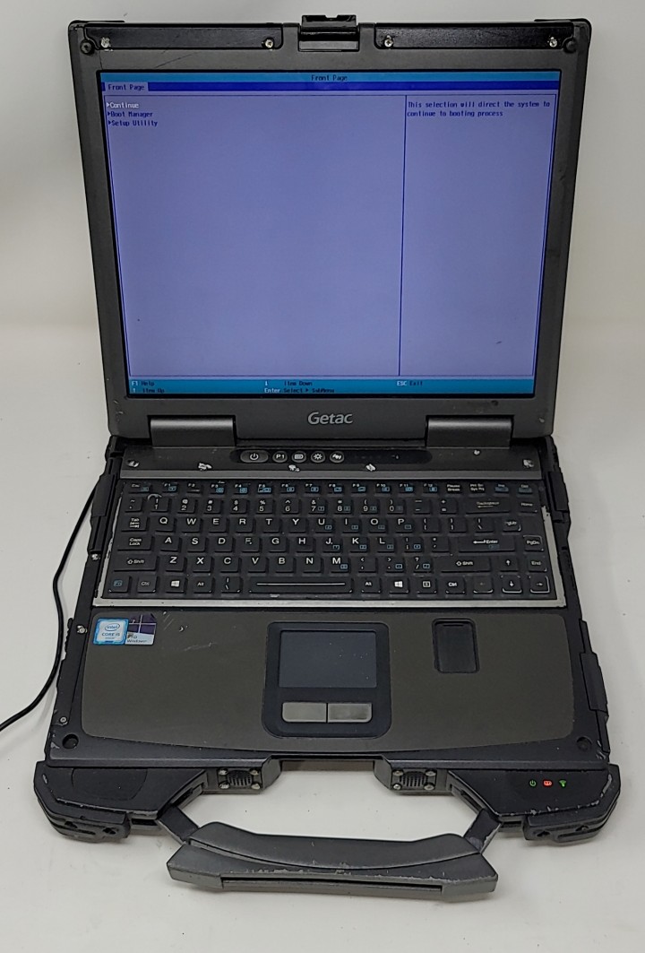 tbf computing wholesale inventory picture
