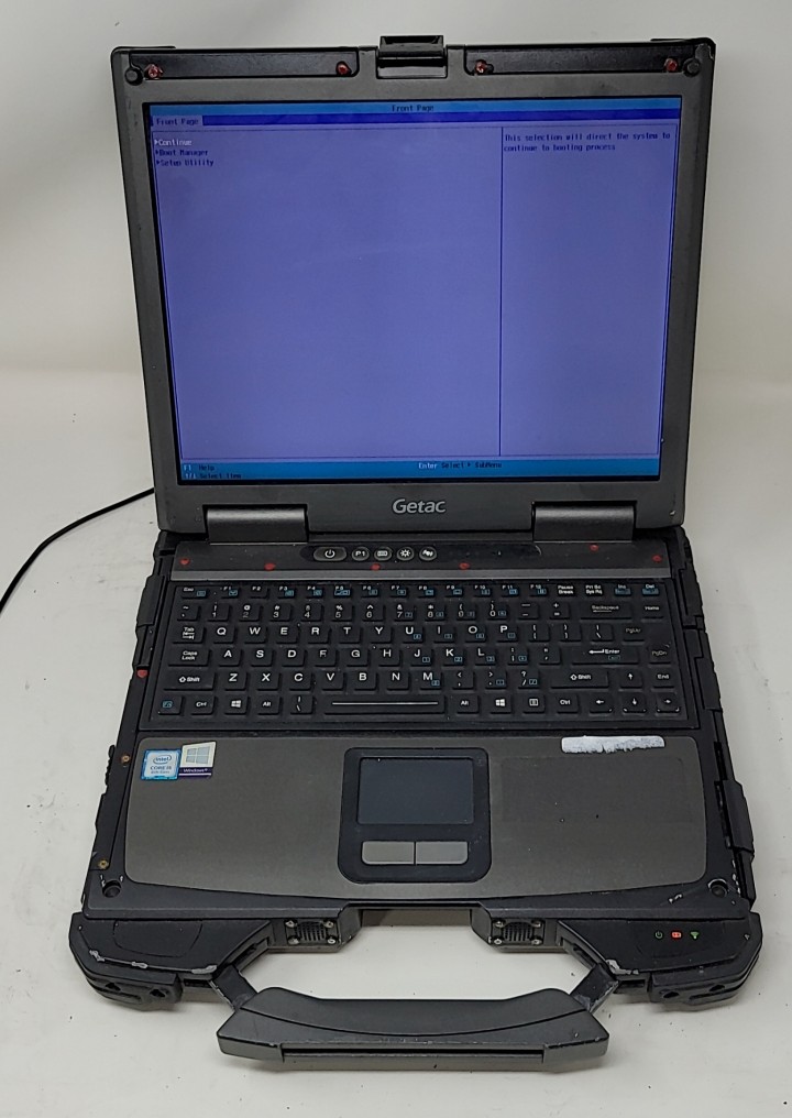 tbf computing wholesale inventory picture