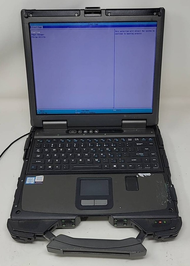 tbf computing wholesale inventory picture