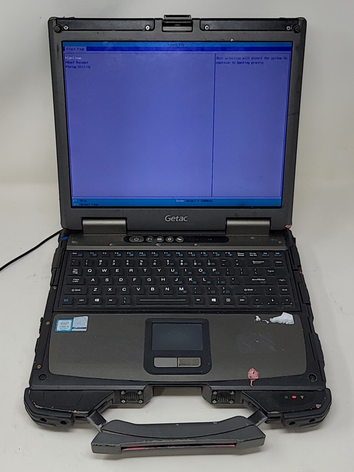 tbf computing wholesale inventory picture