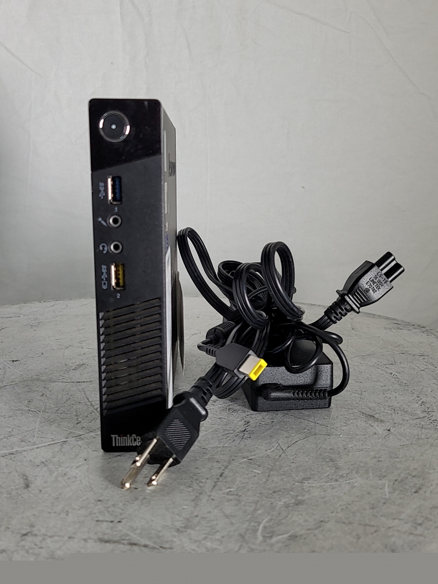 tbf computing wholesale inventory picture