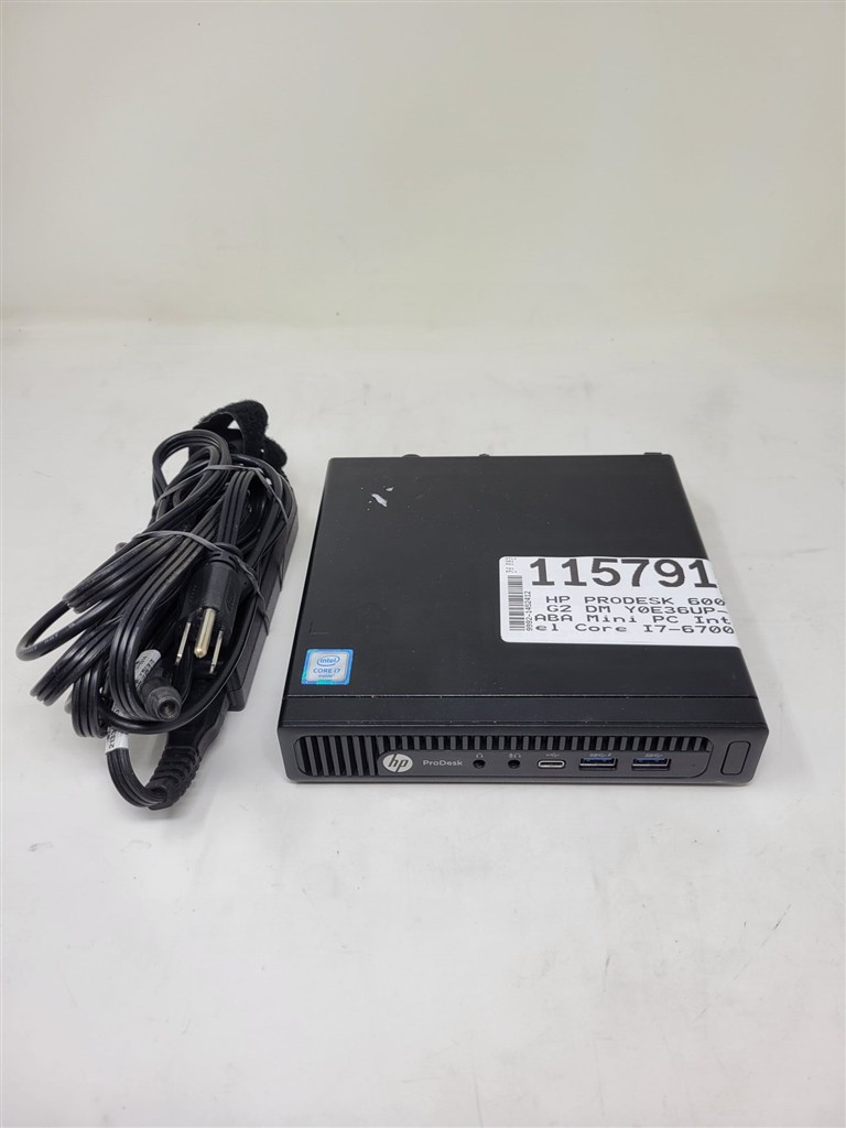 tbf computing wholesale inventory picture
