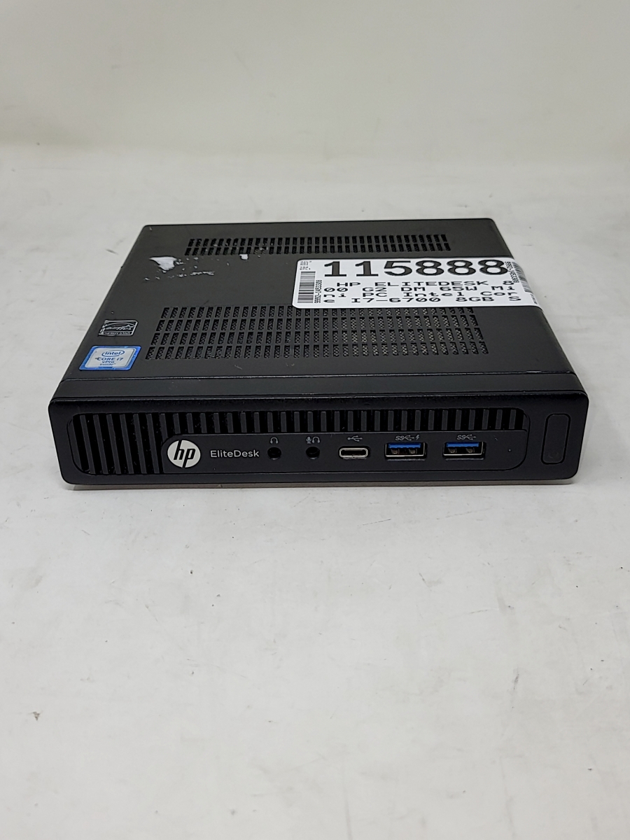 tbf computing wholesale inventory picture