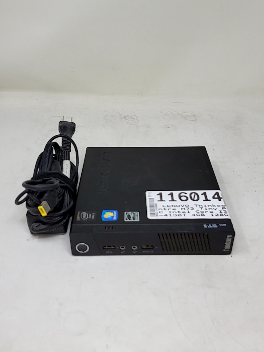 tbf computing wholesale inventory picture
