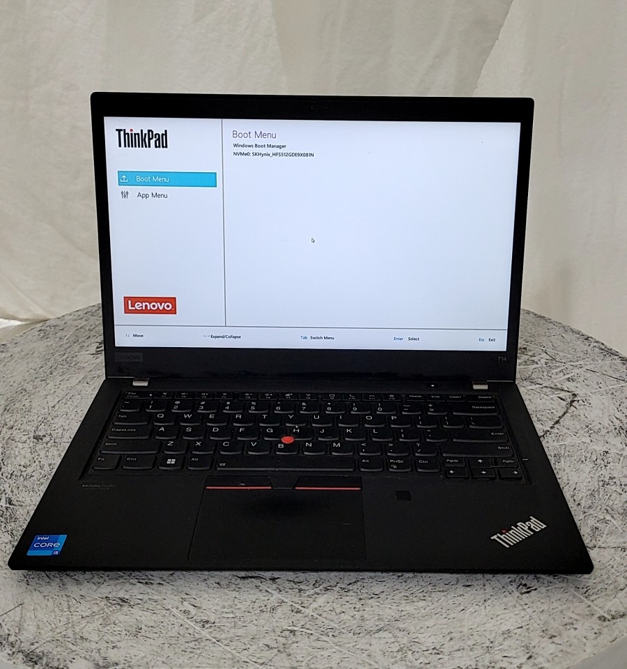 tbf computing wholesale inventory picture