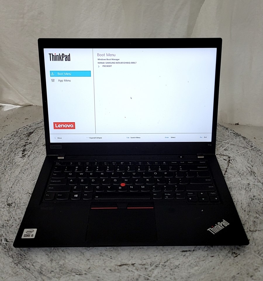 tbf computing wholesale inventory picture