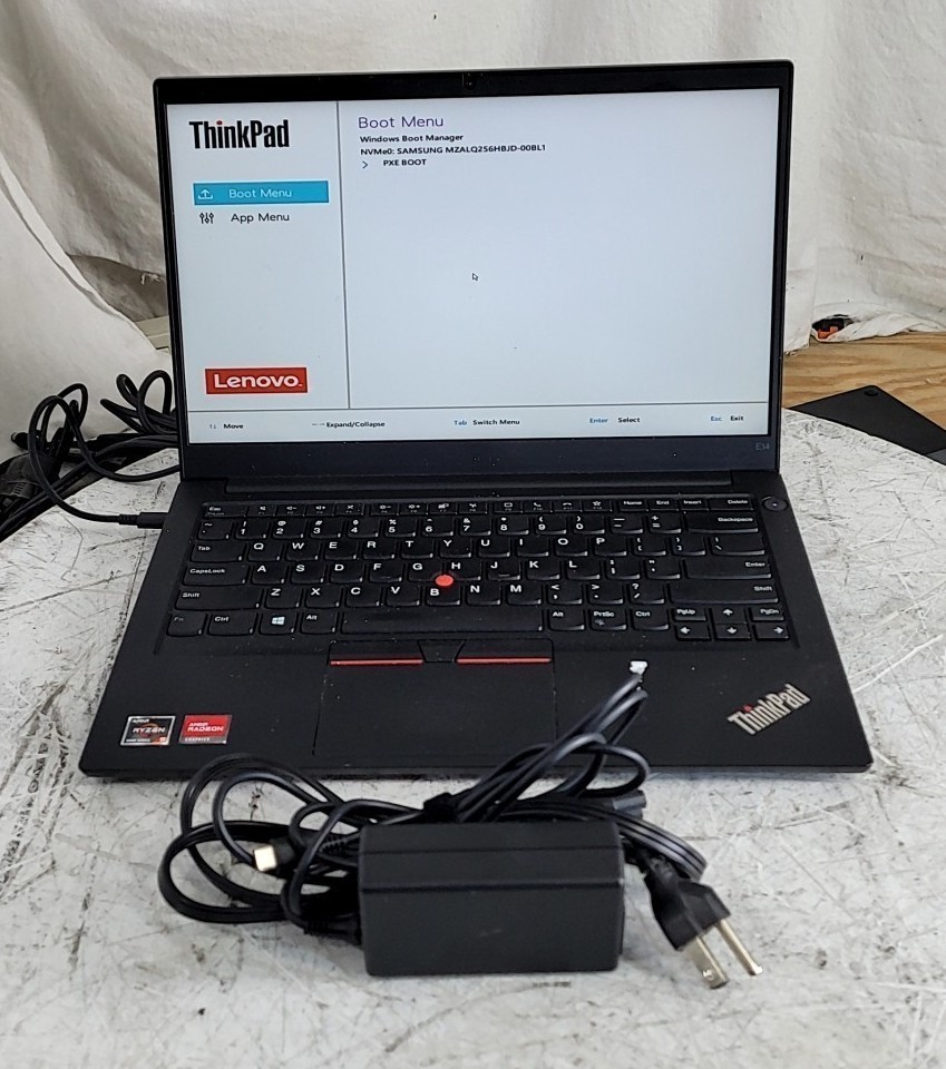 tbf computing wholesale inventory picture